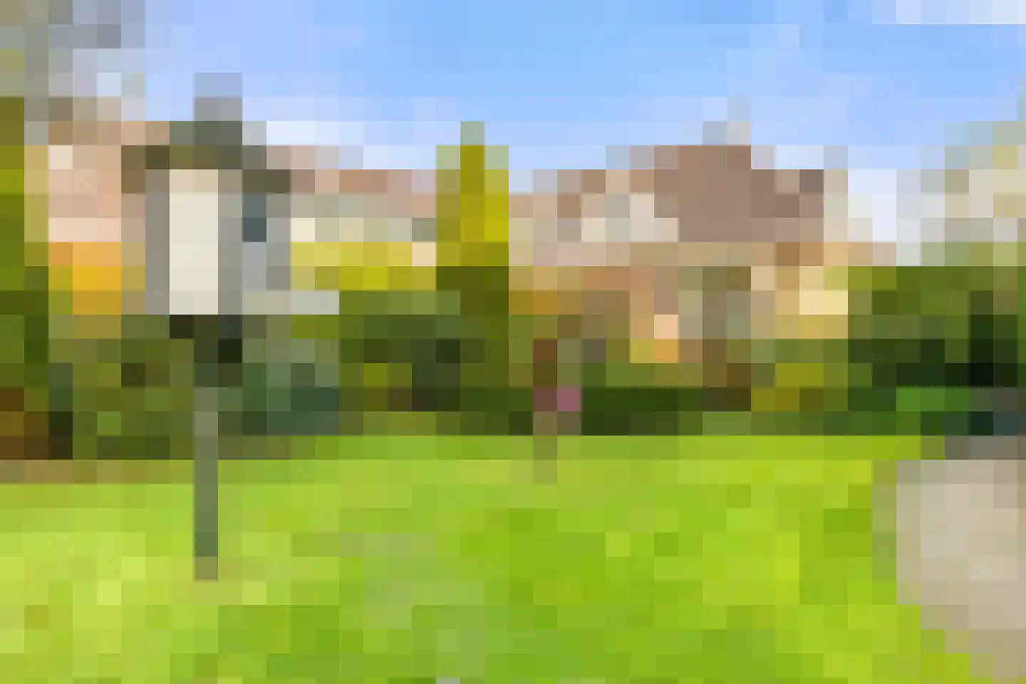 Lagedijk 3 Spaarndam thumbnail 9