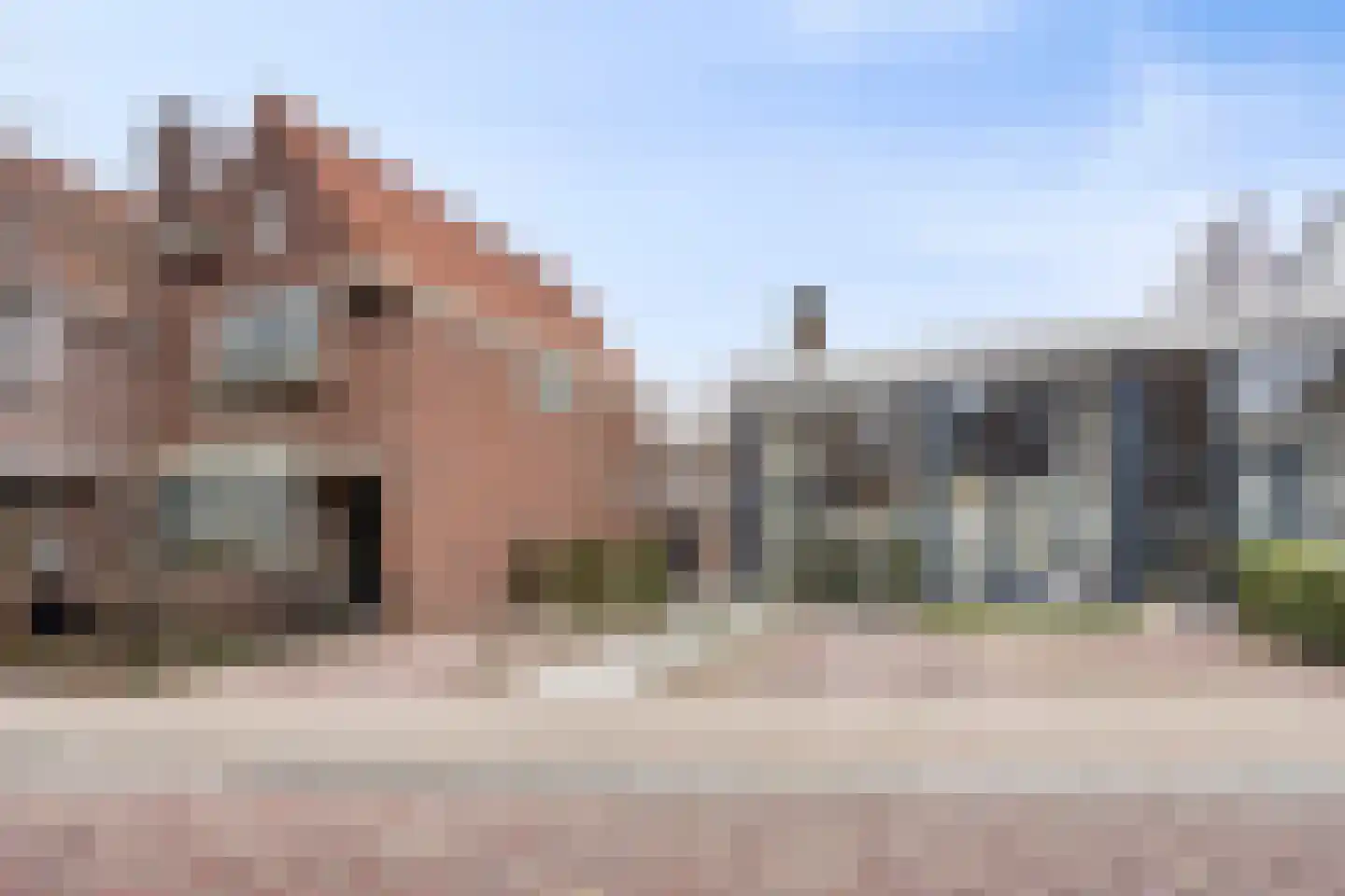 Lagedijk 31 A Zaandijk thumbnail 12