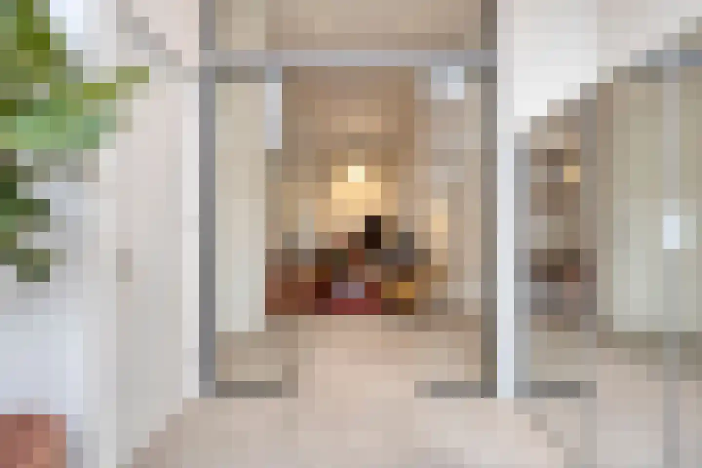 Lagedijk 31 A Zaandijk thumbnail 13