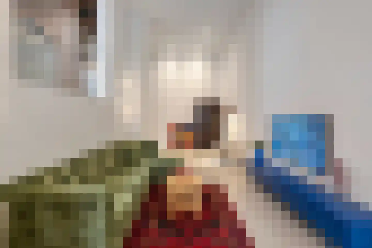 Lagedijk 31 A Zaandijk thumbnail 20