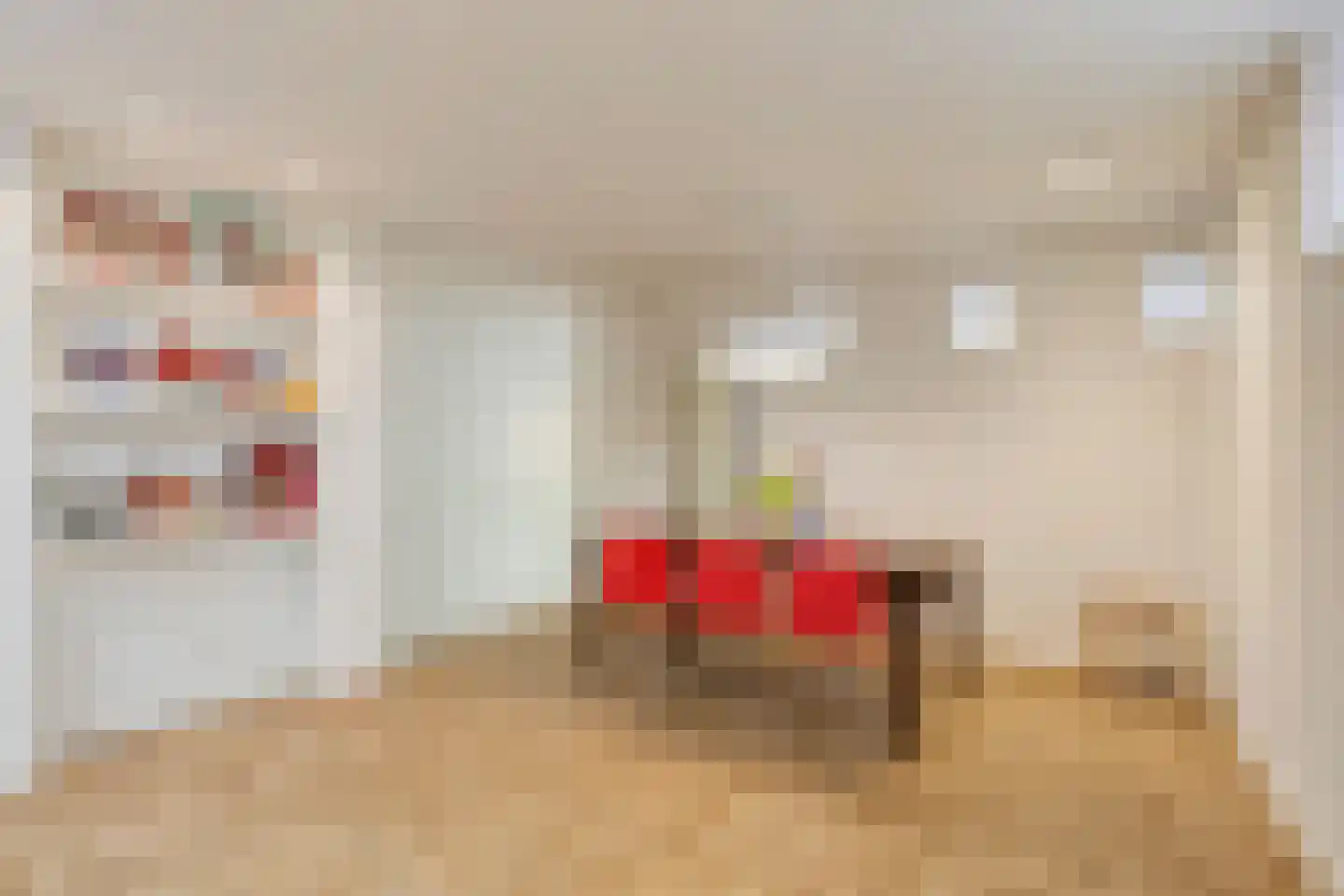 Lagedijk 31 A Zaandijk thumbnail 25