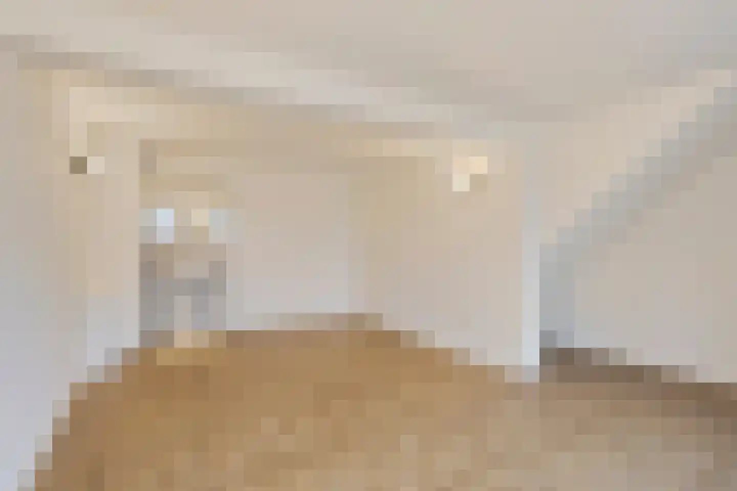 Lagedijk 31 A Zaandijk thumbnail 34