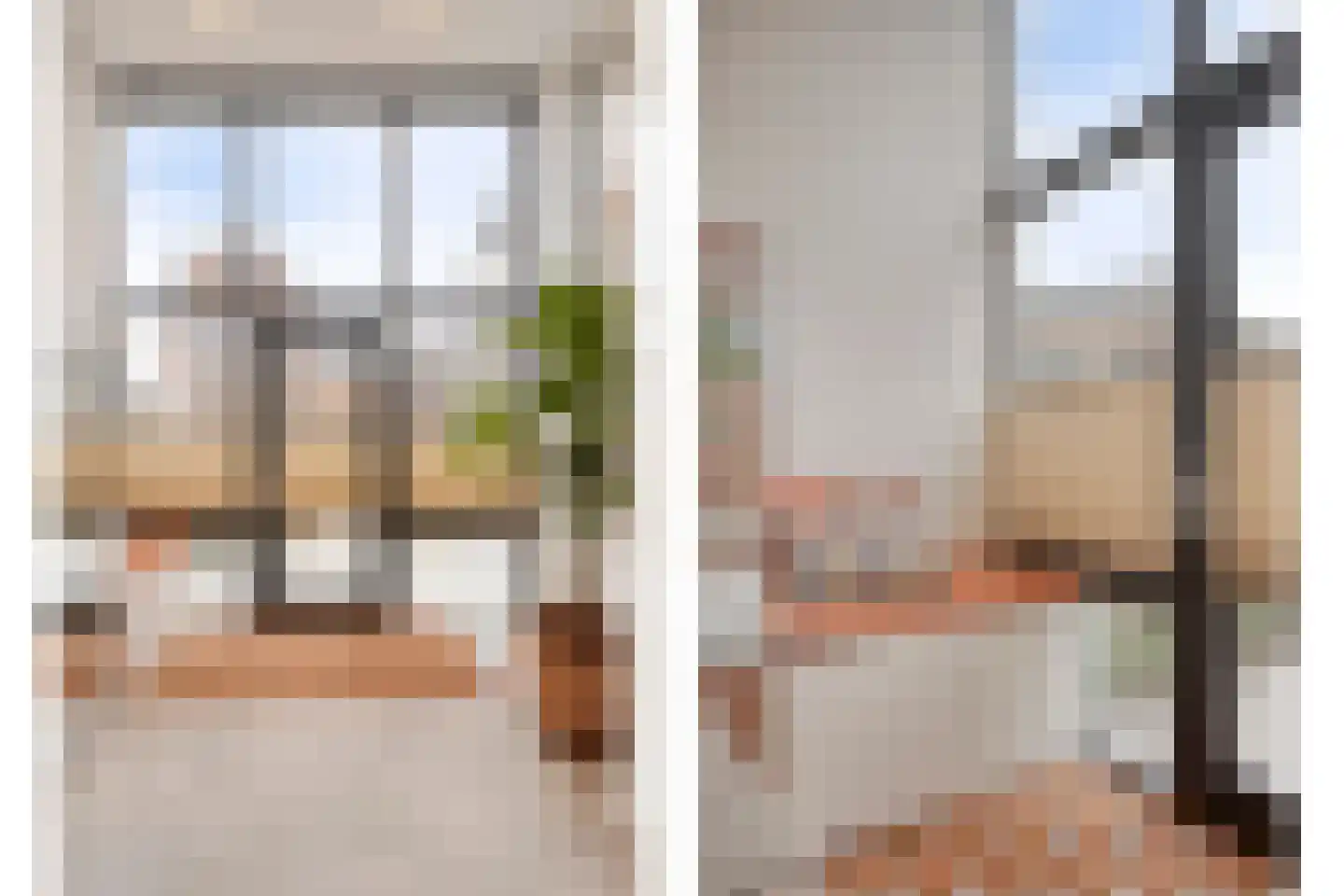 Lagedijk 31 A Zaandijk thumbnail 4