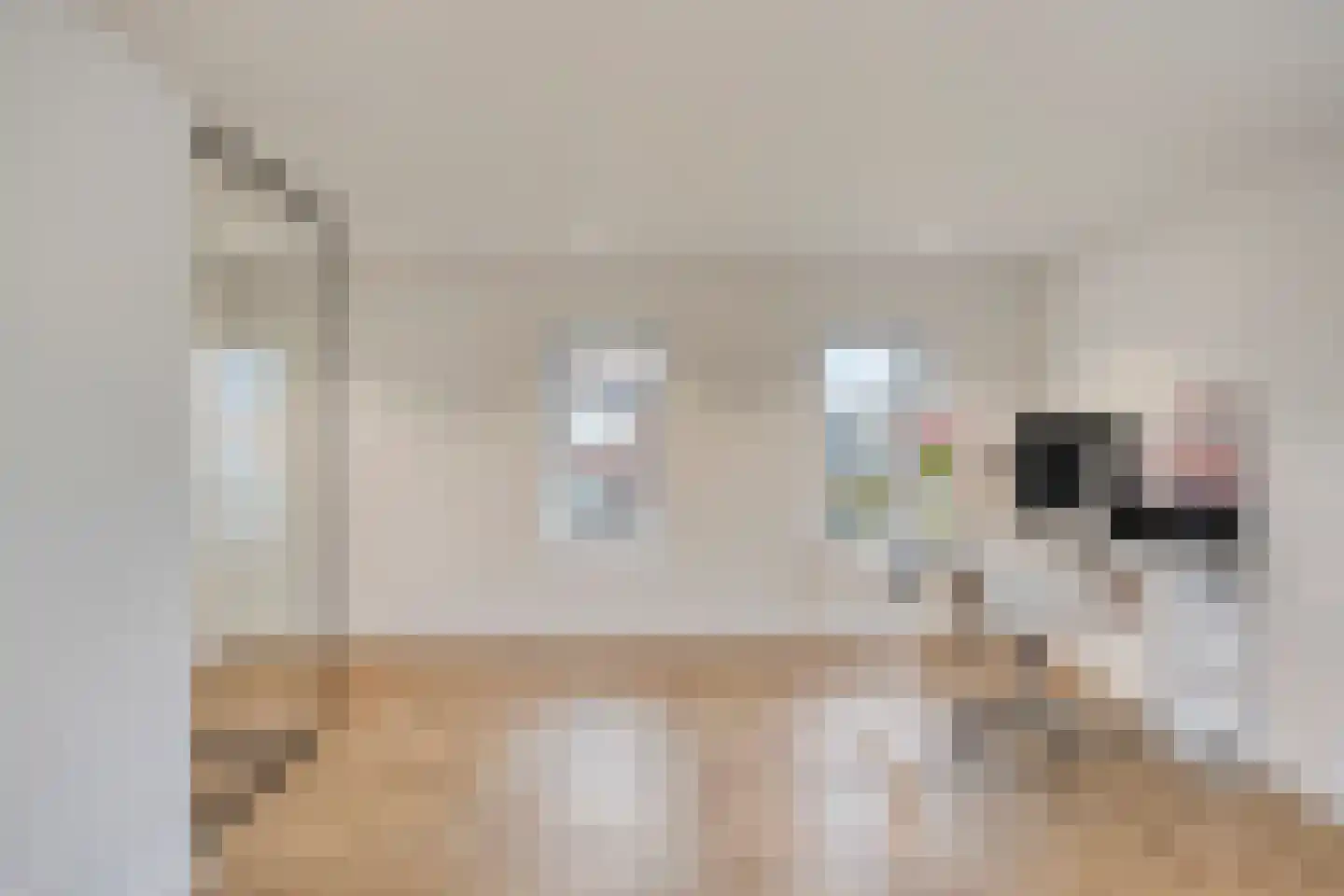 Lagedijk 31 A Zaandijk thumbnail 41