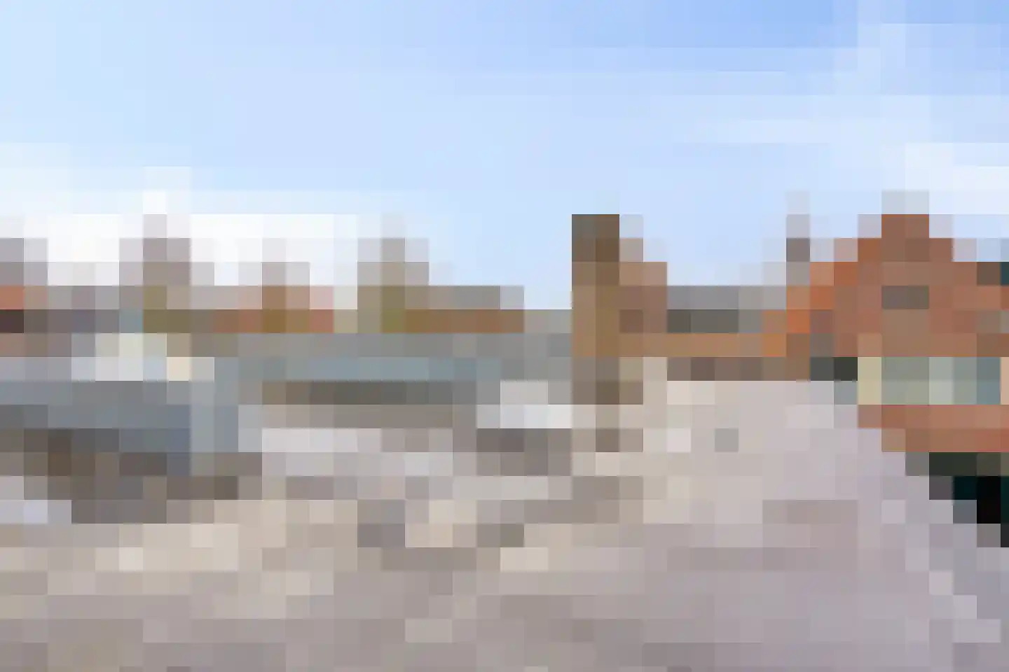 Lagedijk 31 A Zaandijk thumbnail 42