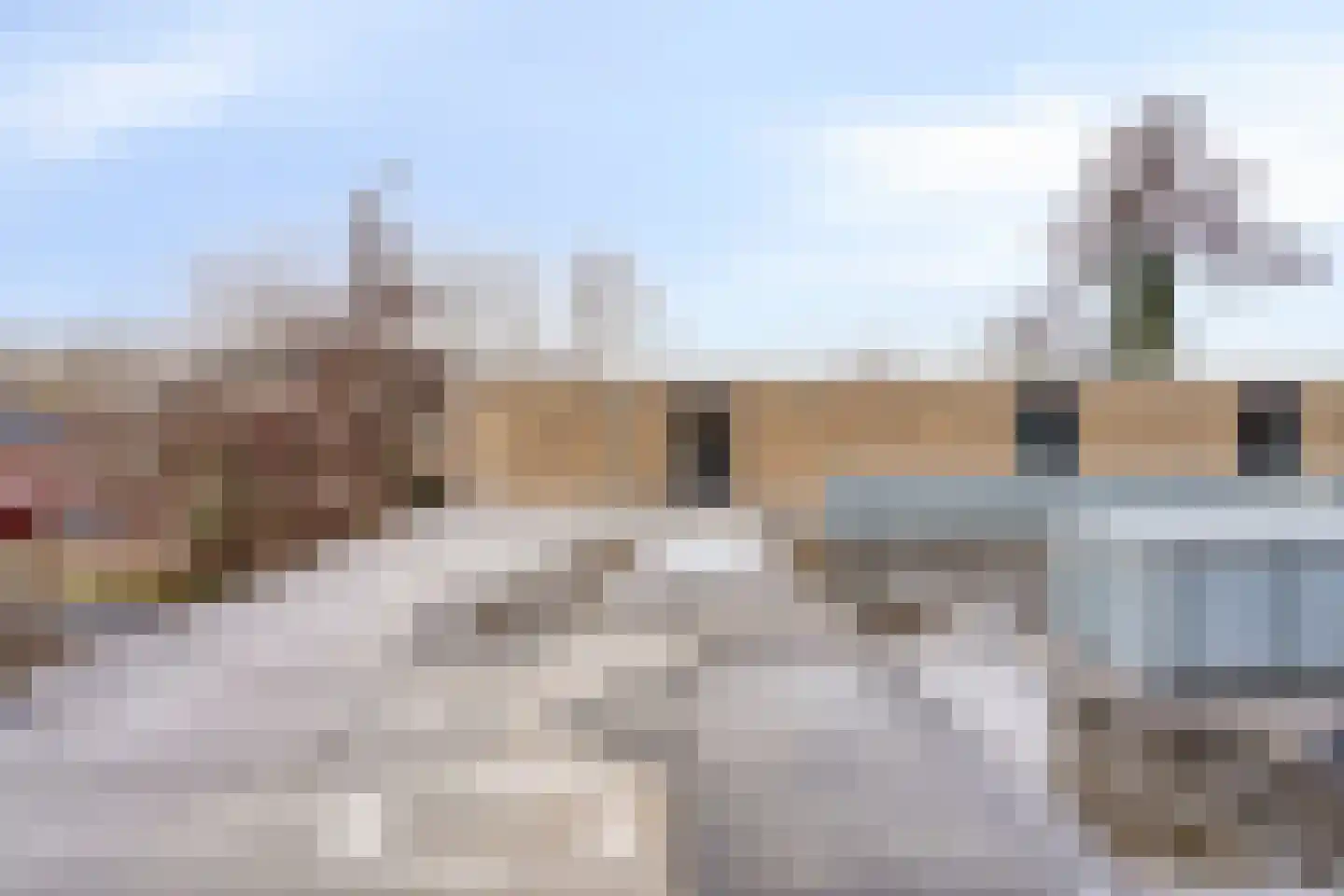 Lagedijk 31 A Zaandijk thumbnail 43