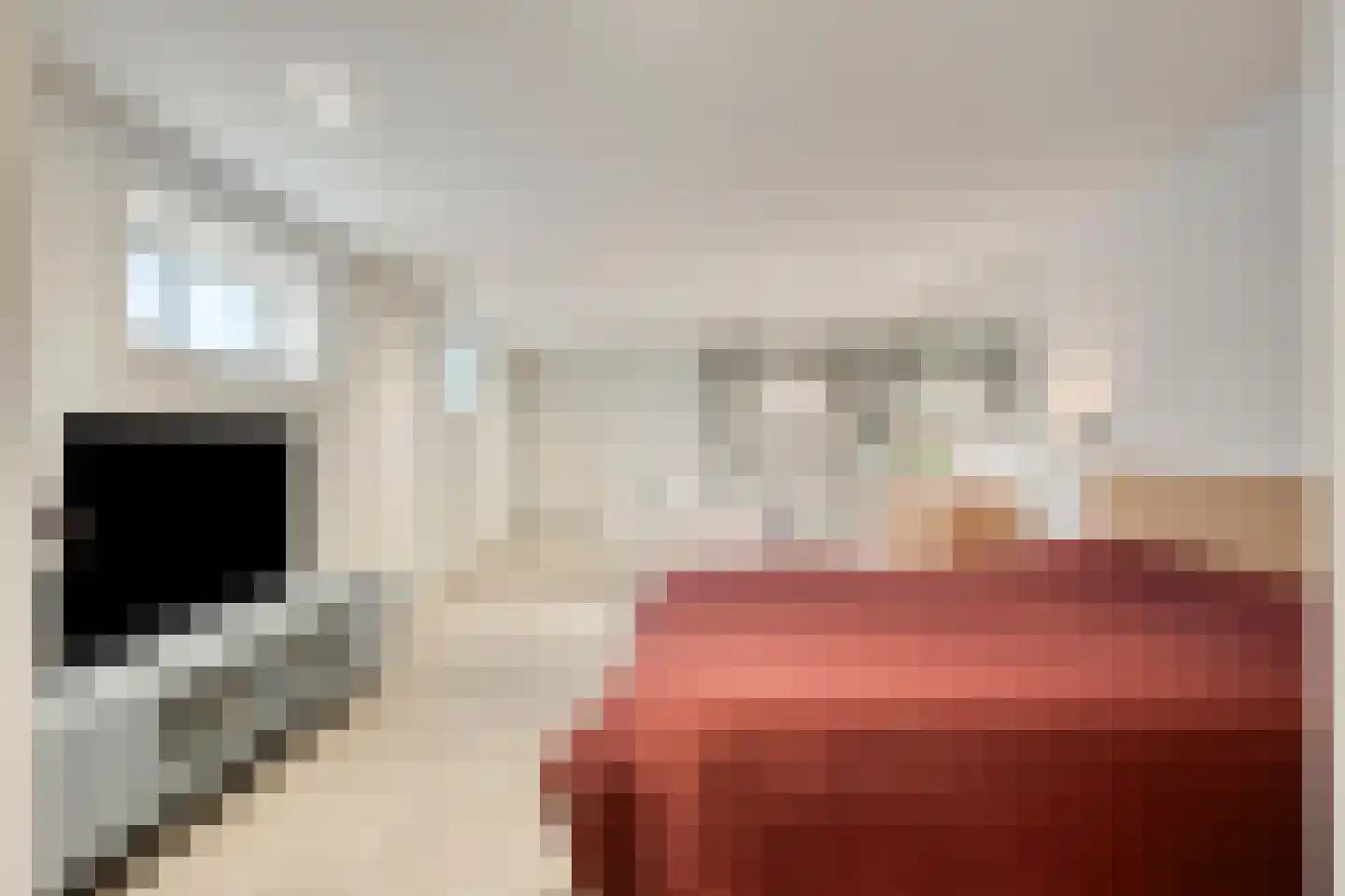 Lagedijk 31 A Zaandijk thumbnail 49