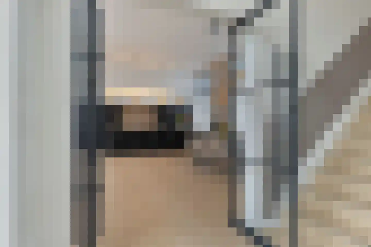 Lagedijk 33 Zaandijk thumbnail 11