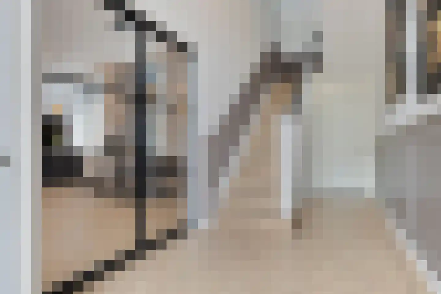 Lagedijk 33 Zaandijk thumbnail 12