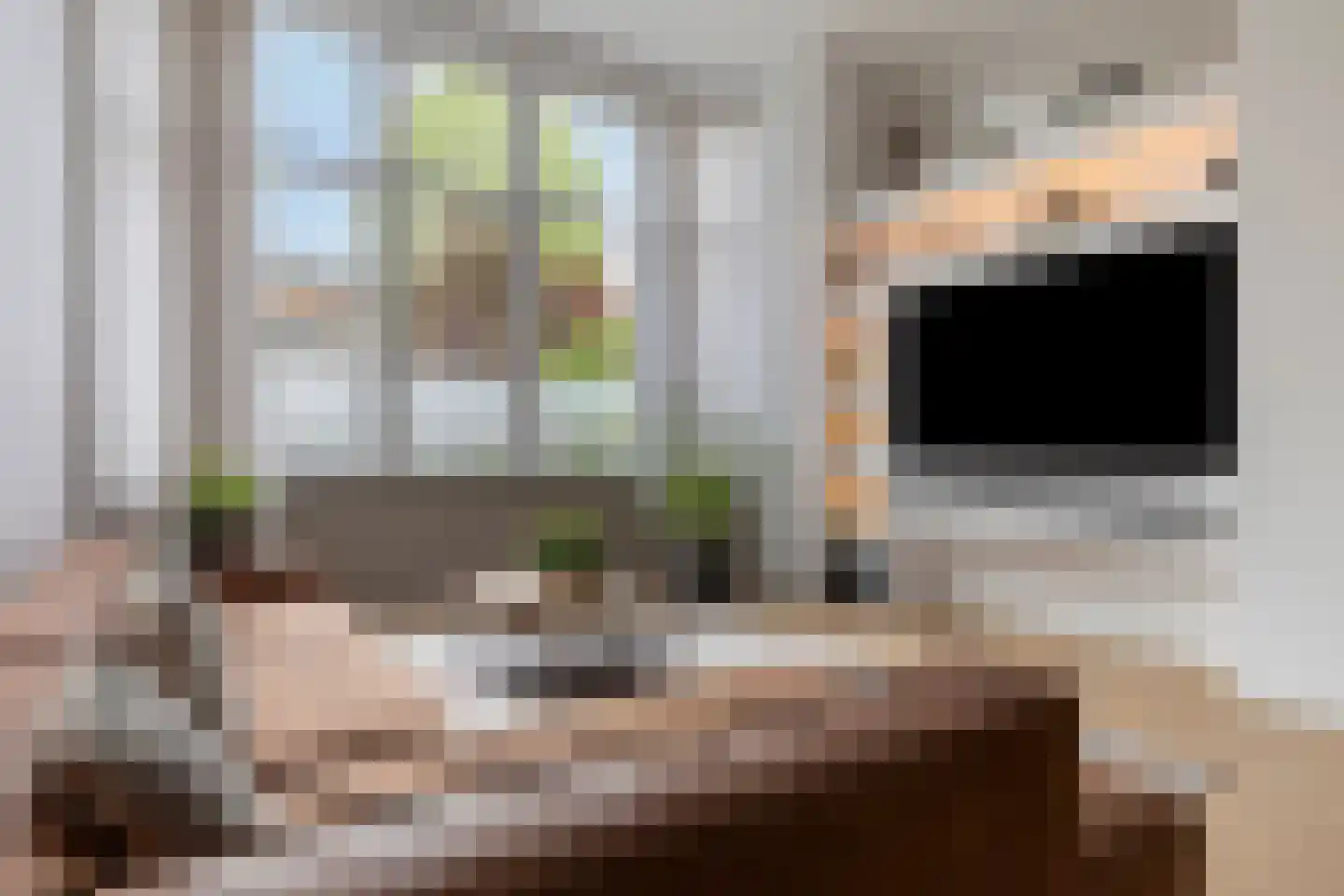Lagedijk 33 Zaandijk thumbnail 13