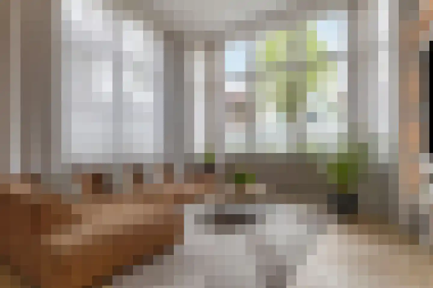 Lagedijk 33 Zaandijk thumbnail 14