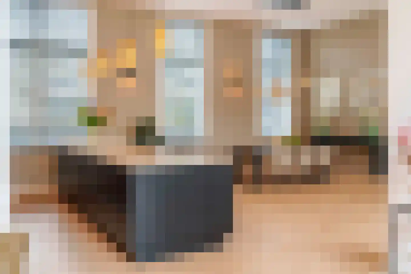 Lagedijk 33 Zaandijk thumbnail 16