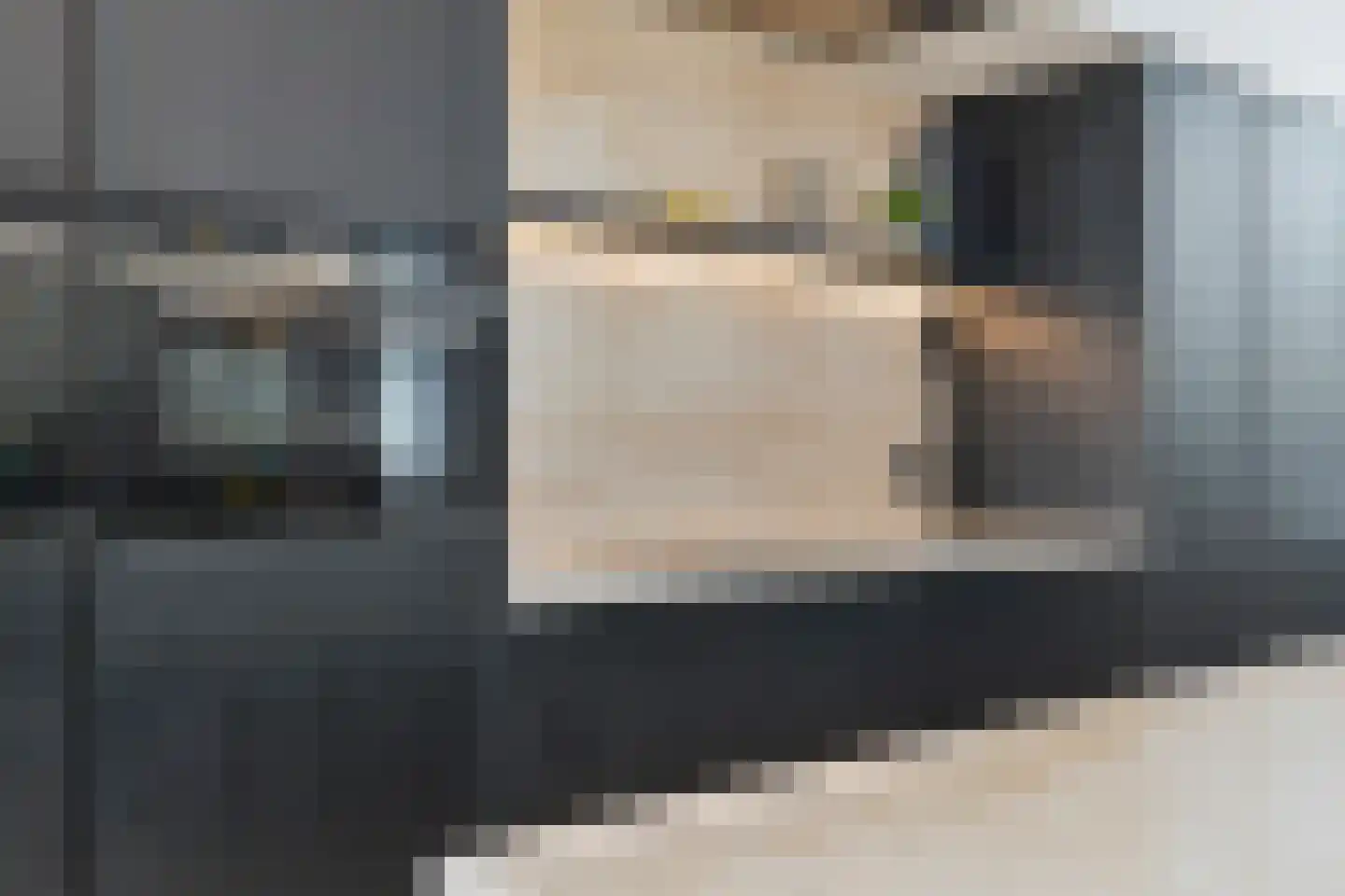 Lagedijk 33 Zaandijk thumbnail 19