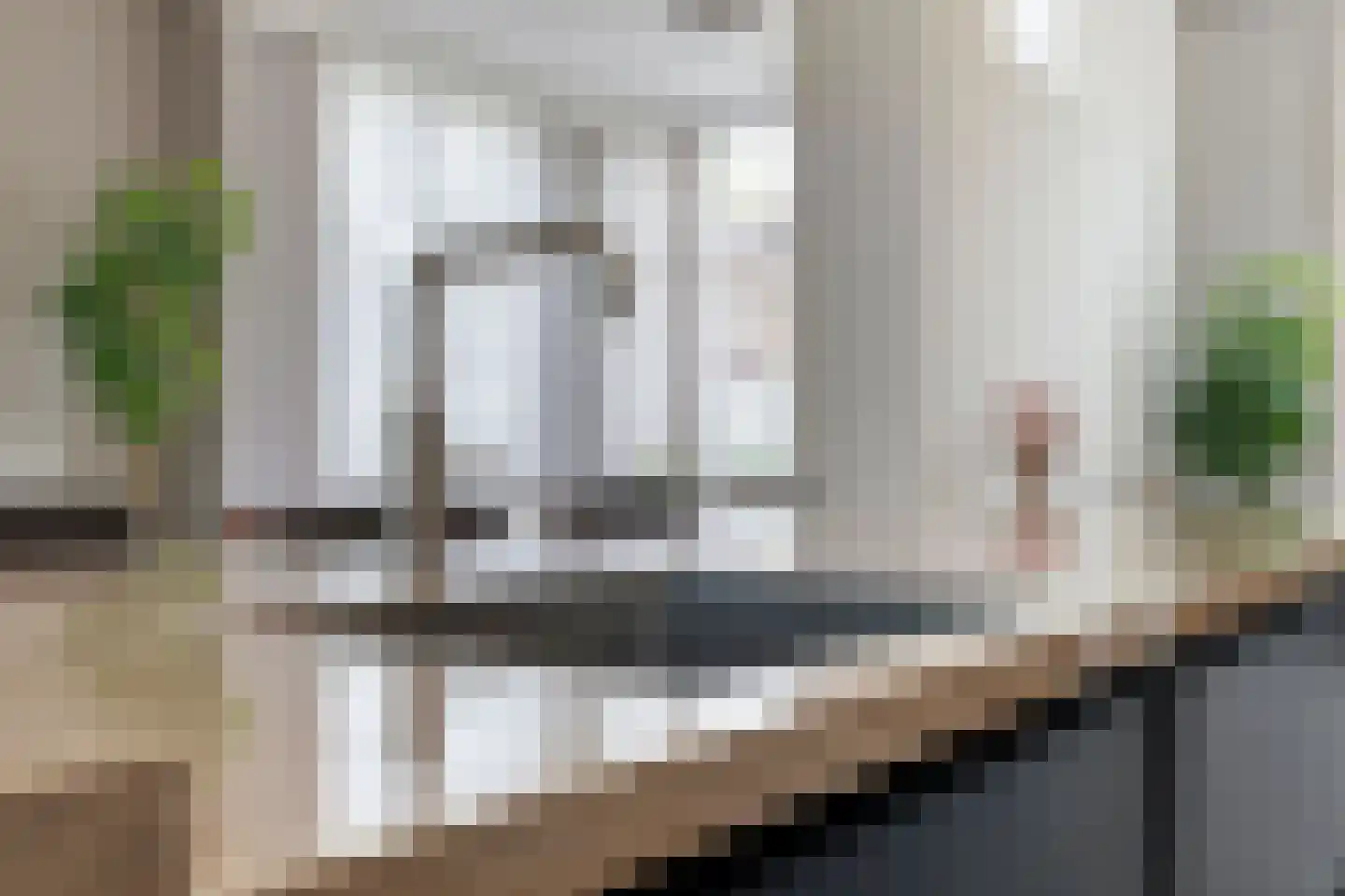 Lagedijk 33 Zaandijk thumbnail 21