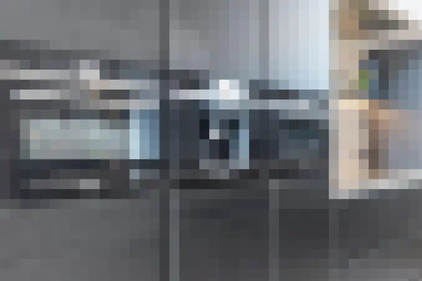 Lagedijk 33 Zaandijk thumbnail 22
