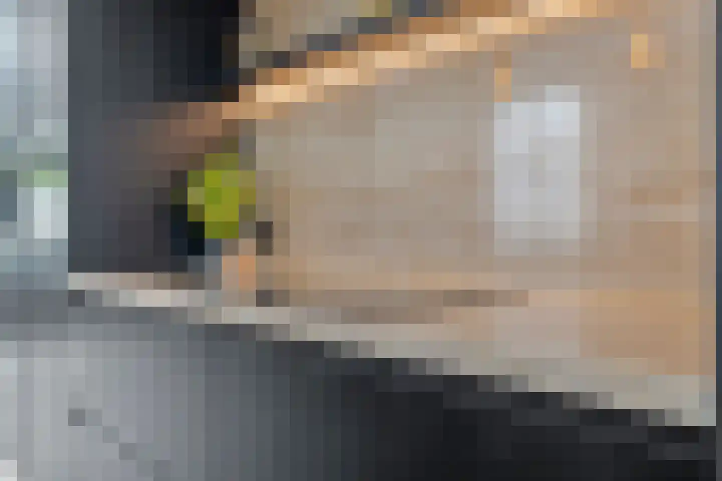 Lagedijk 33 Zaandijk thumbnail 24