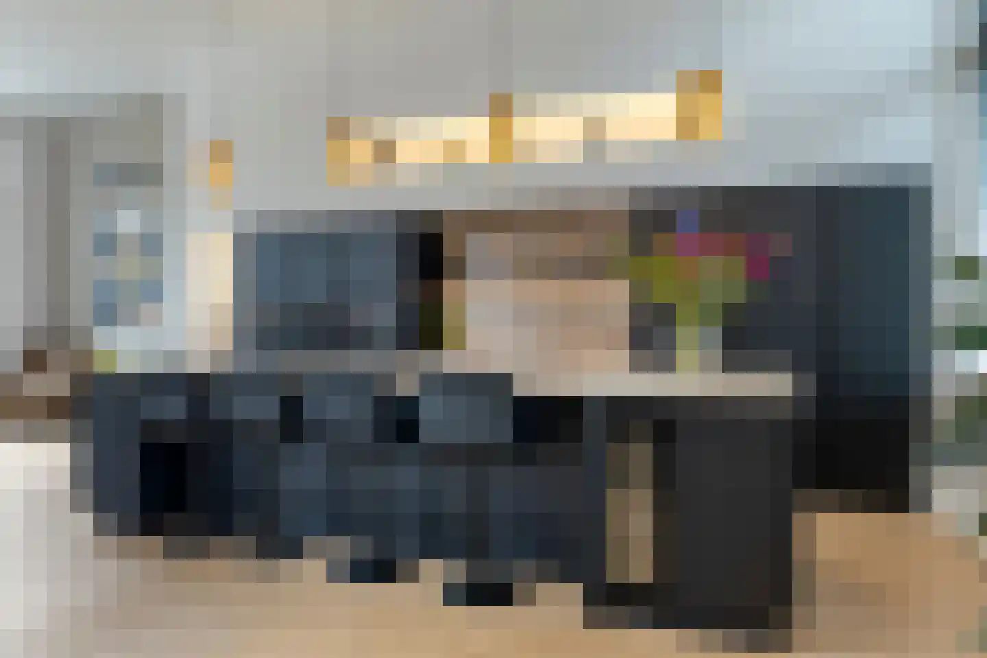 Lagedijk 33 Zaandijk thumbnail 25