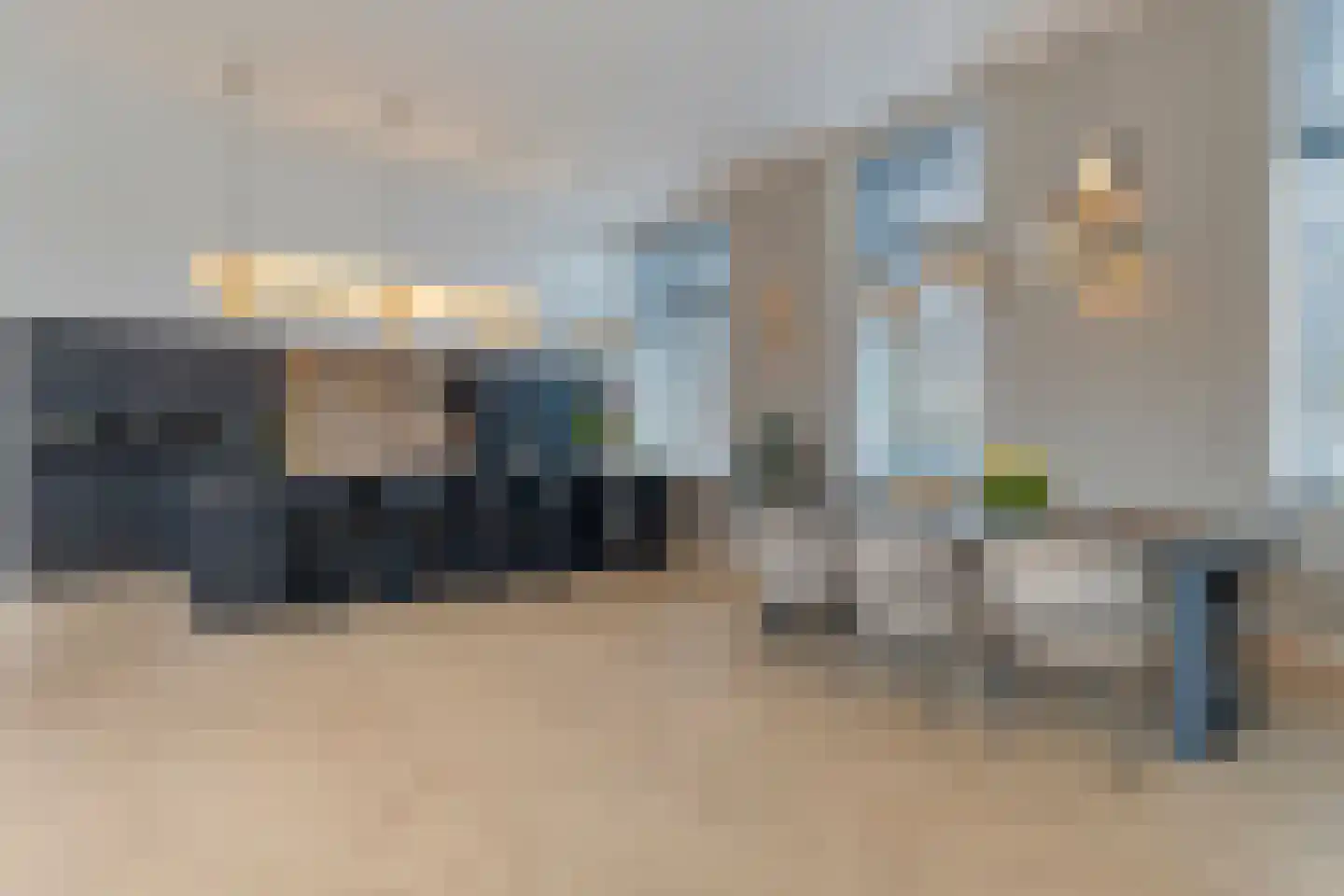 Lagedijk 33 Zaandijk thumbnail 26