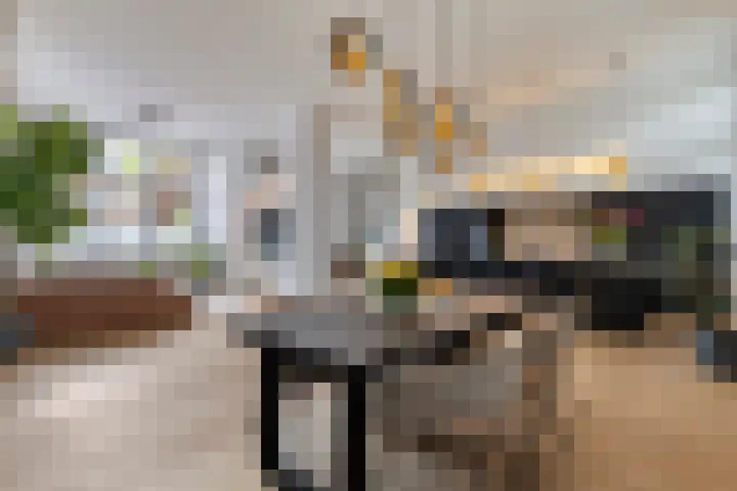 Lagedijk 33 Zaandijk thumbnail 27
