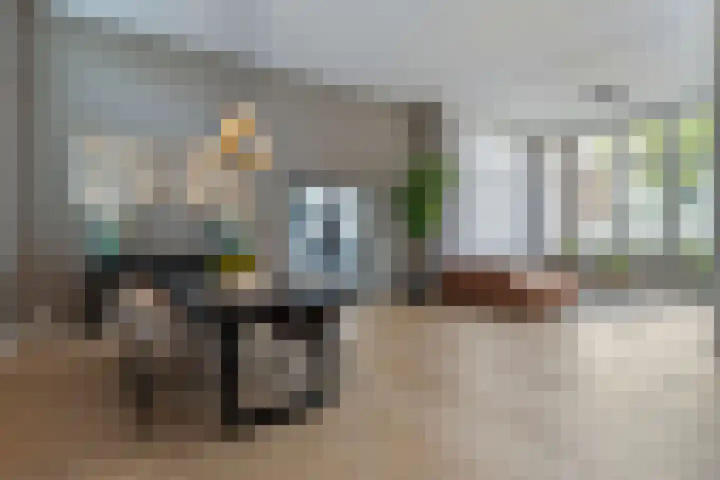 Lagedijk 33 Zaandijk thumbnail 28