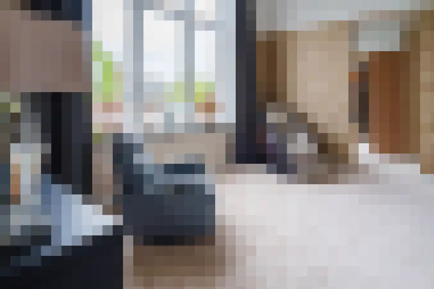 Lagedijk 33 Zaandijk thumbnail 34