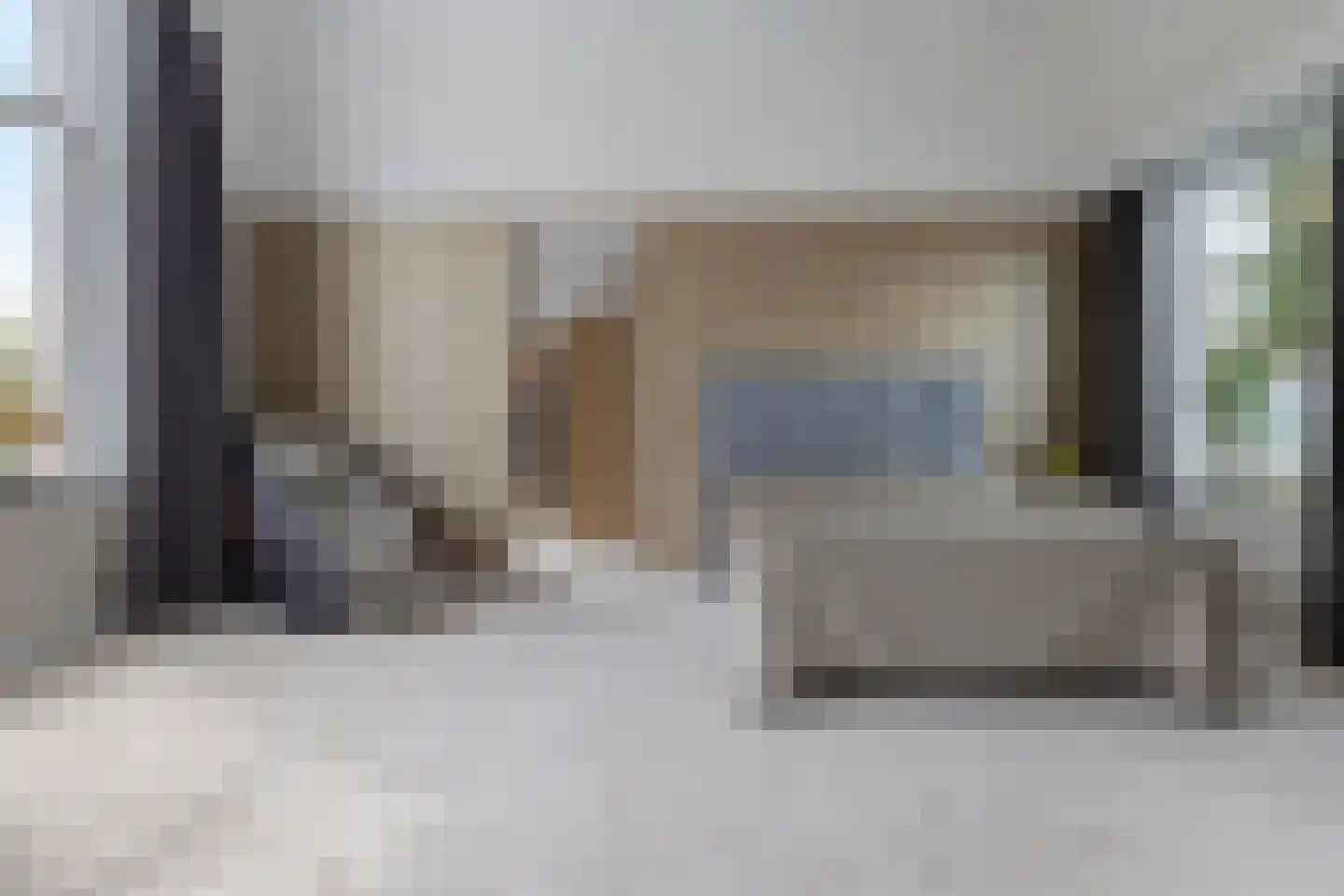 Lagedijk 33 Zaandijk thumbnail 35