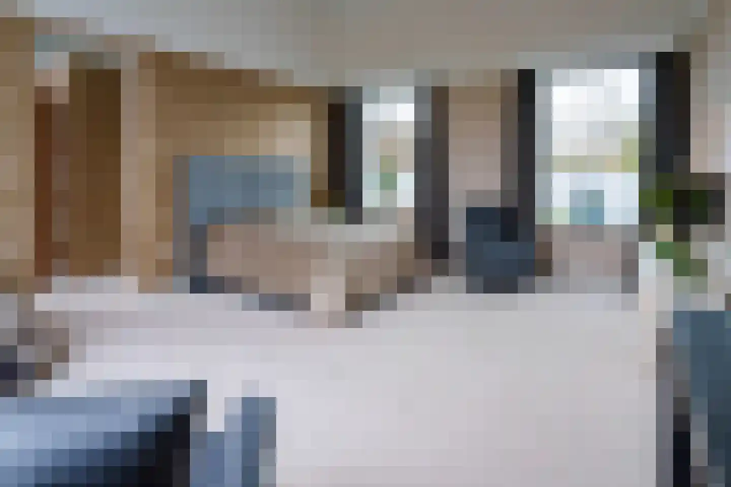 Lagedijk 33 Zaandijk thumbnail 36