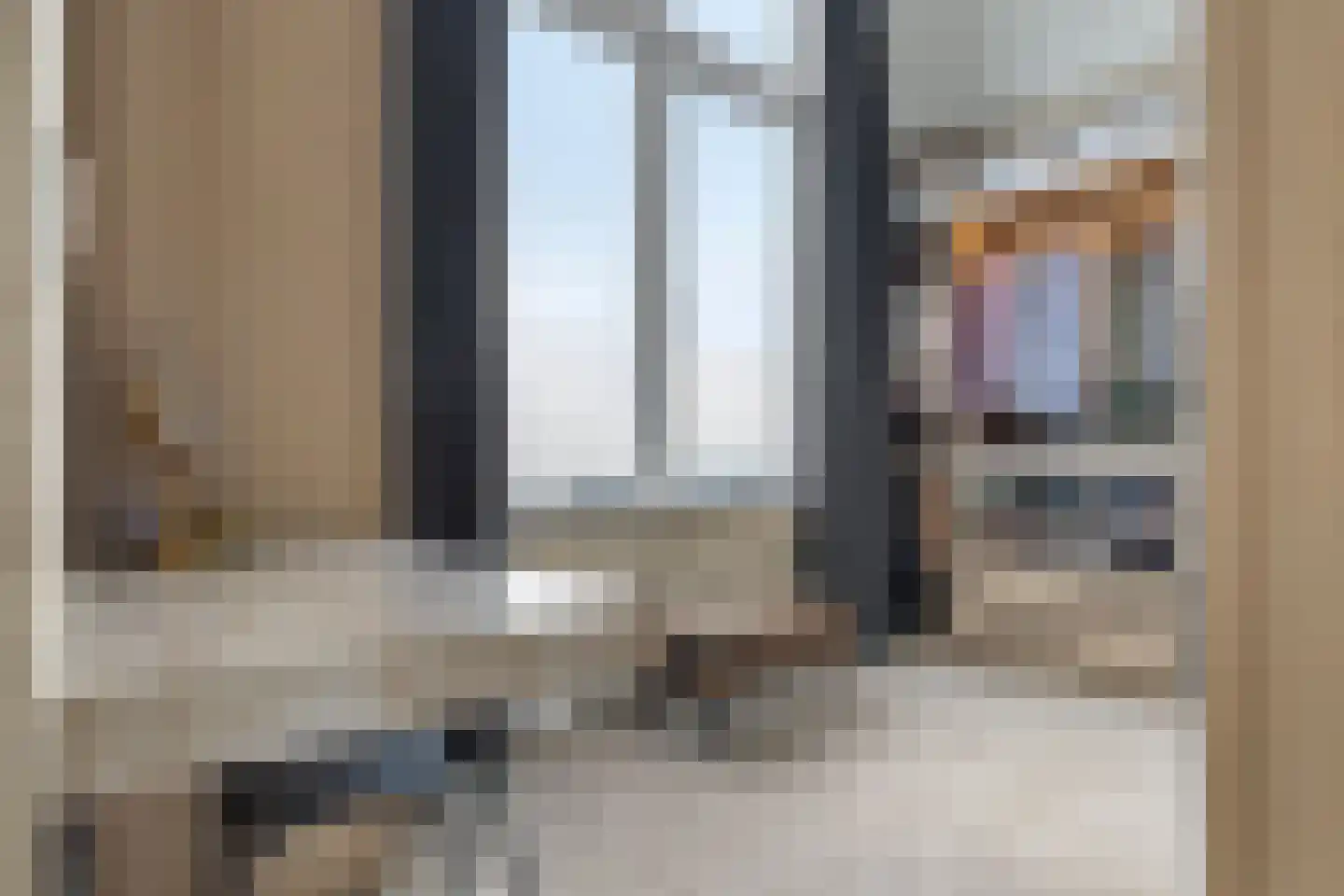 Lagedijk 33 Zaandijk thumbnail 37