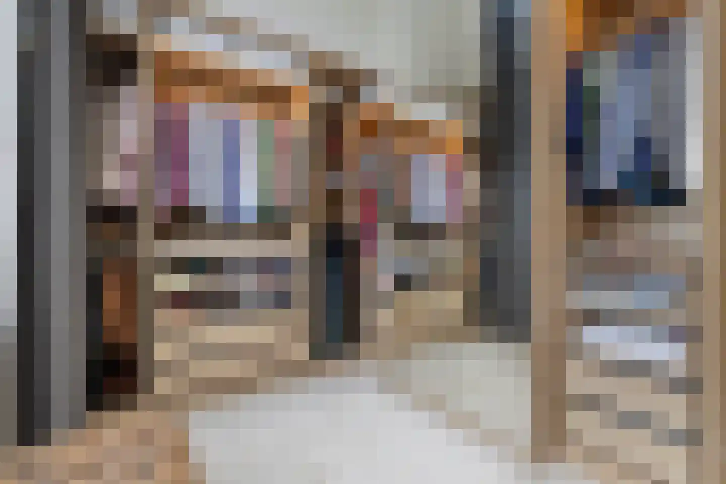Lagedijk 33 Zaandijk thumbnail 38