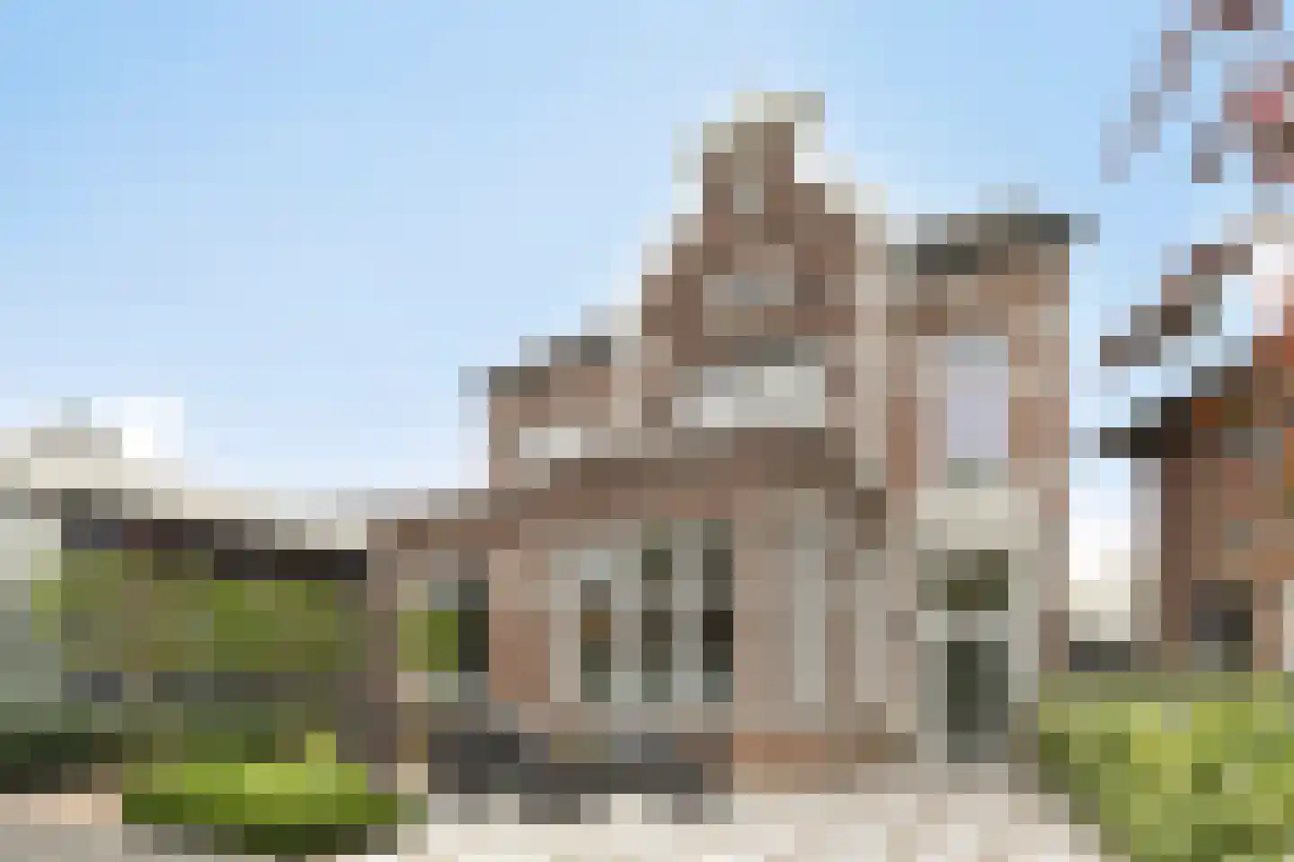 Lagedijk 33 Zaandijk thumbnail 4