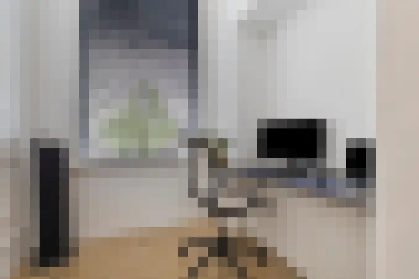 Lagedijk 33 Zaandijk thumbnail 48
