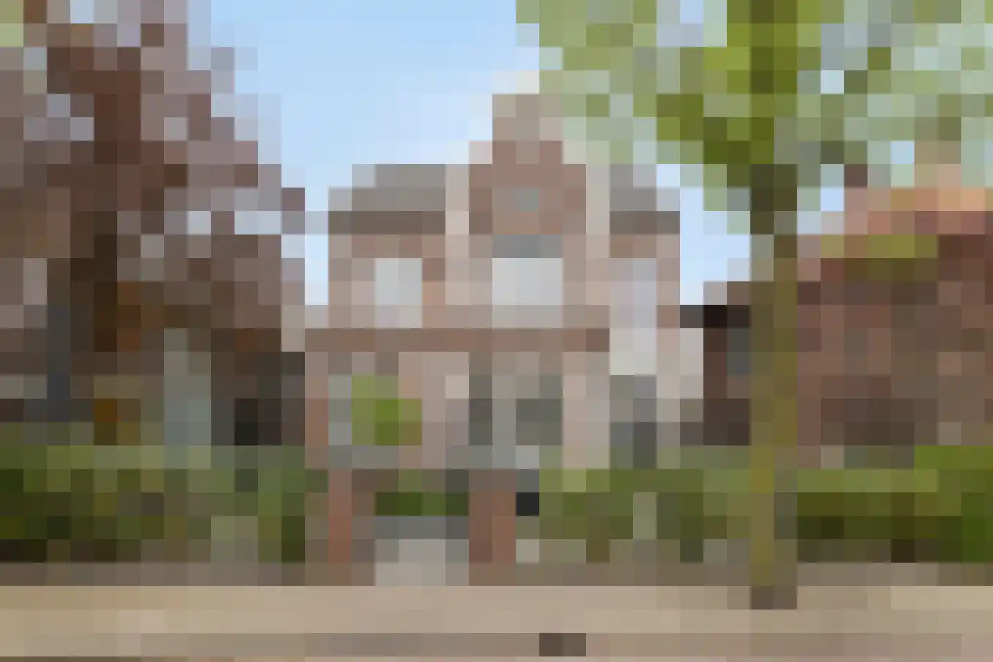 Lagedijk 33 Zaandijk thumbnail 5