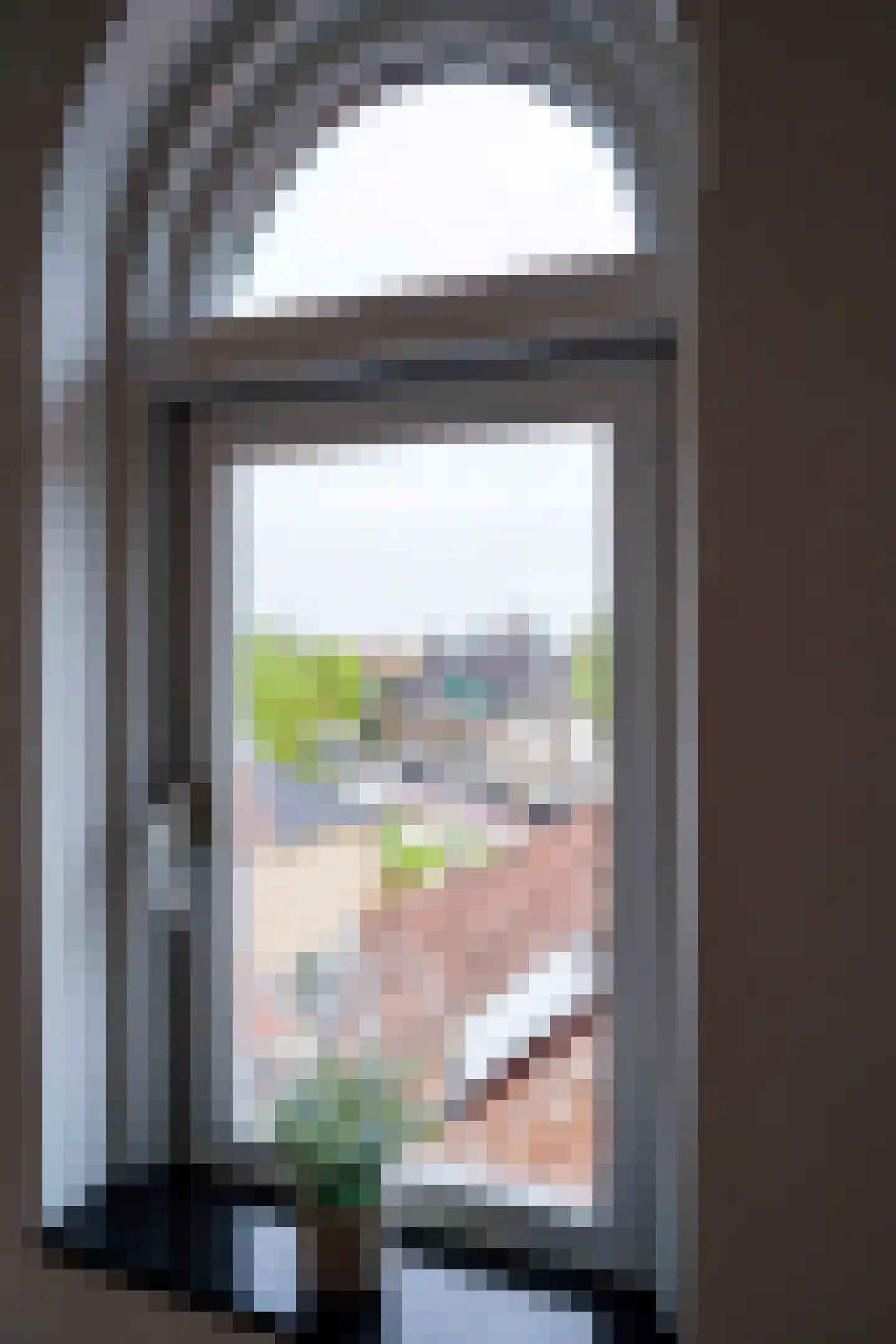 Lagedijk 33 Zaandijk thumbnail 50