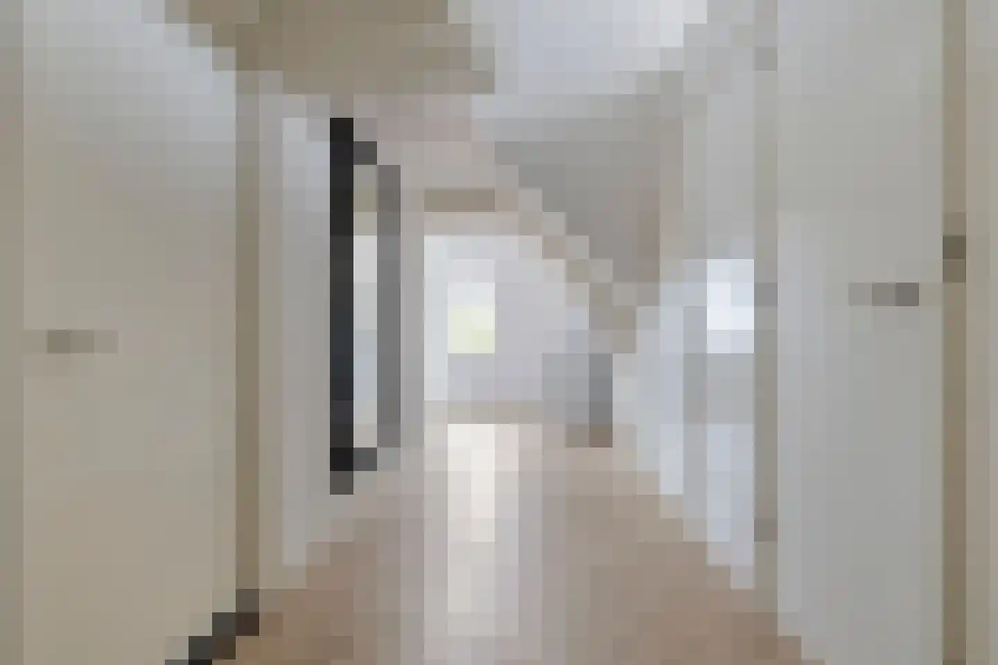 Lagedijk 33 Zaandijk thumbnail 52