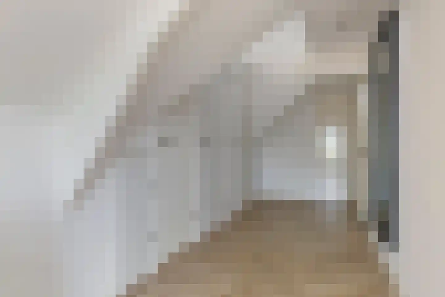 Lagedijk 33 Zaandijk thumbnail 53