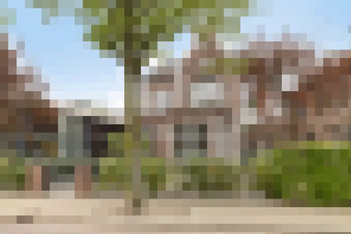 Lagedijk 33 Zaandijk thumbnail 6