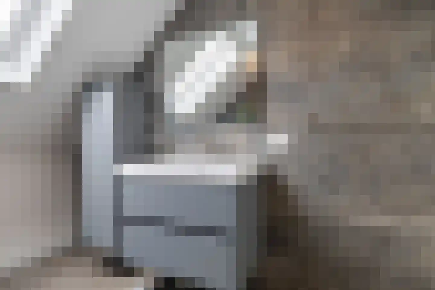 Lagedijk 33 Zaandijk thumbnail 62