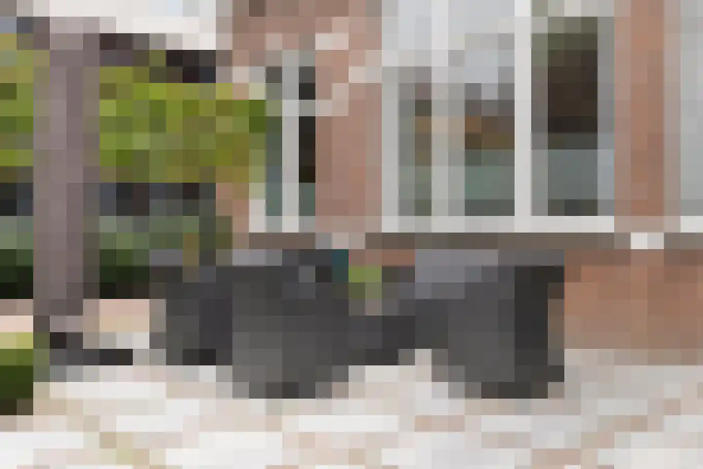 Lagedijk 33 Zaandijk thumbnail 63