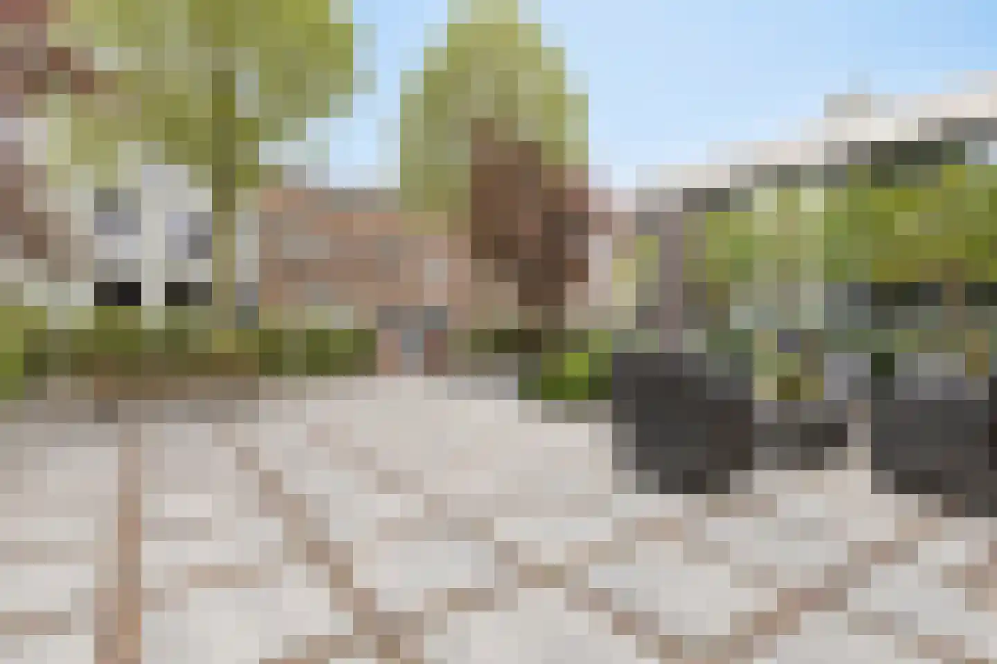 Lagedijk 33 Zaandijk thumbnail 64