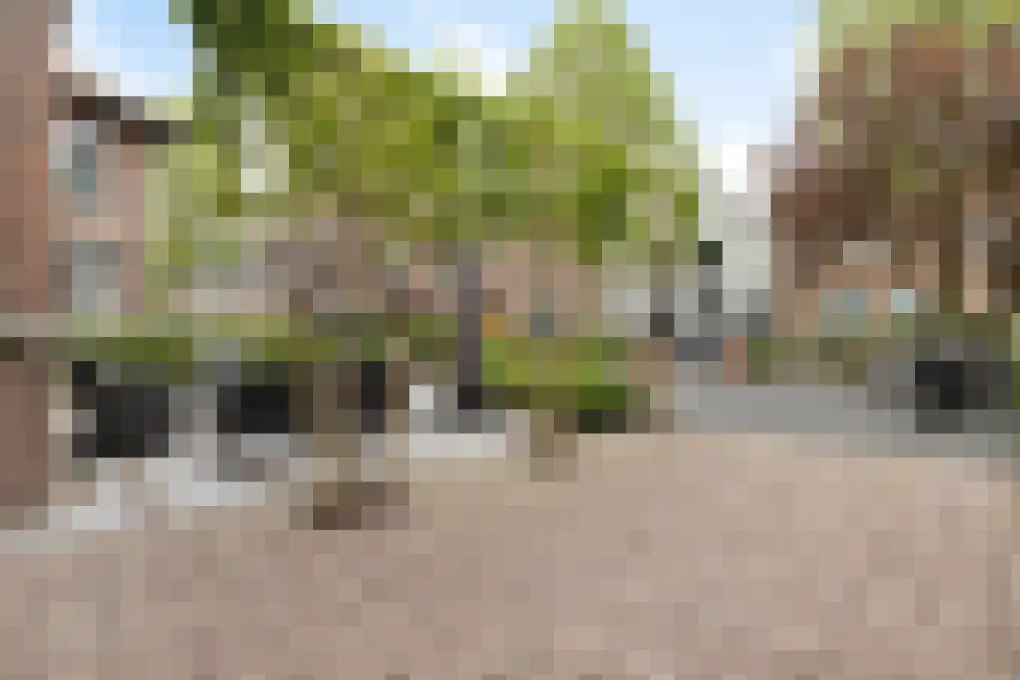 Lagedijk 33 Zaandijk thumbnail 65