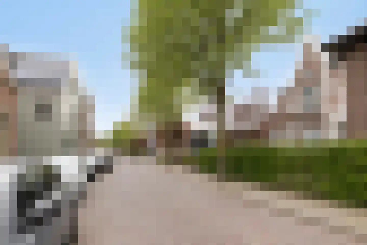 Lagedijk 33 Zaandijk thumbnail 67