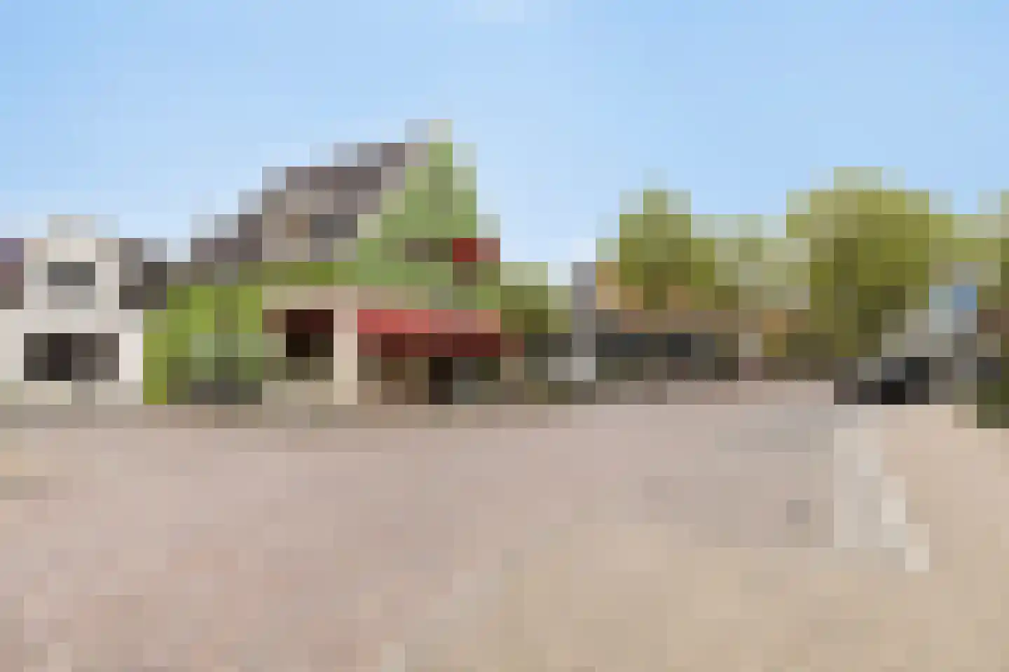 Lagedijk 33 Zaandijk thumbnail 68