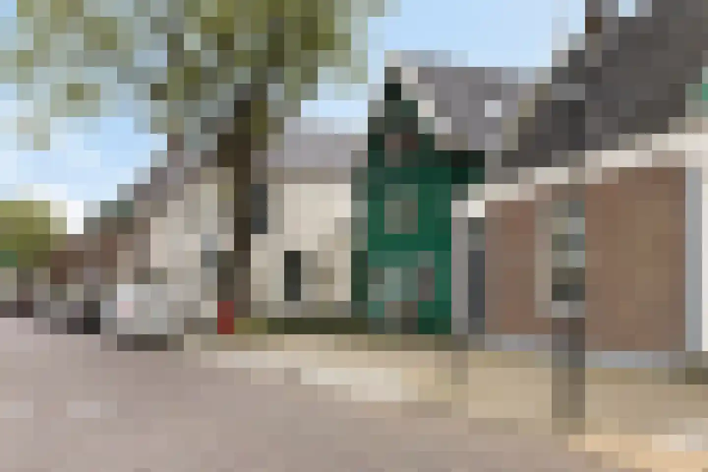 Lagedijk 33 Zaandijk thumbnail 69