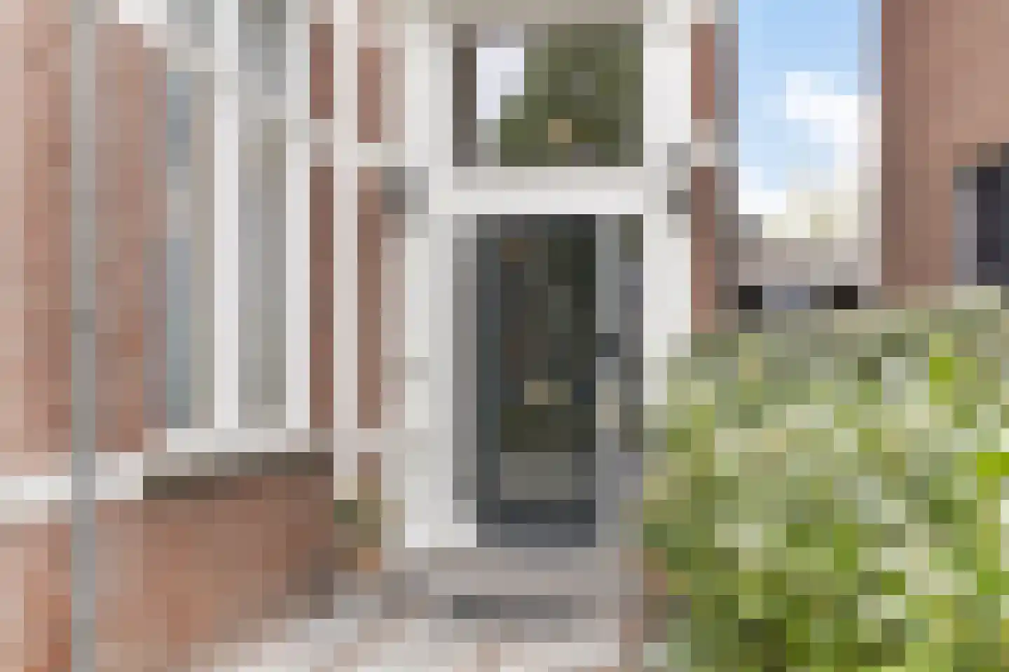 Lagedijk 33 Zaandijk thumbnail 7