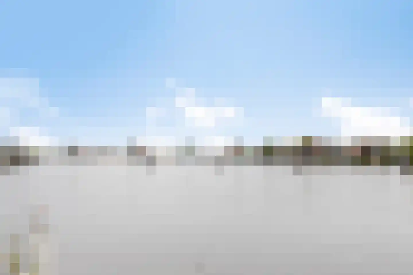 Lagedijk 33 Zaandijk thumbnail 70