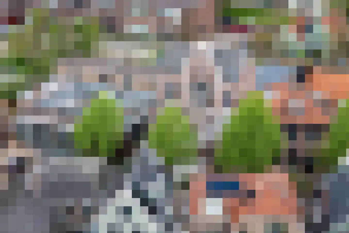Lagedijk 33 Zaandijk thumbnail 71