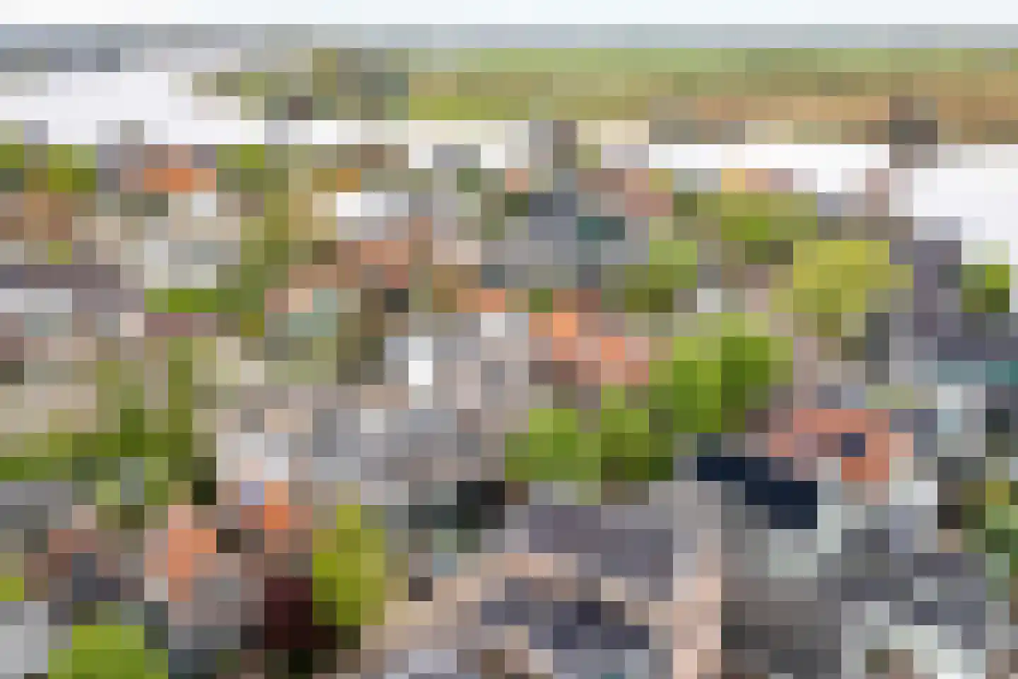 Lagedijk 33 Zaandijk thumbnail 72