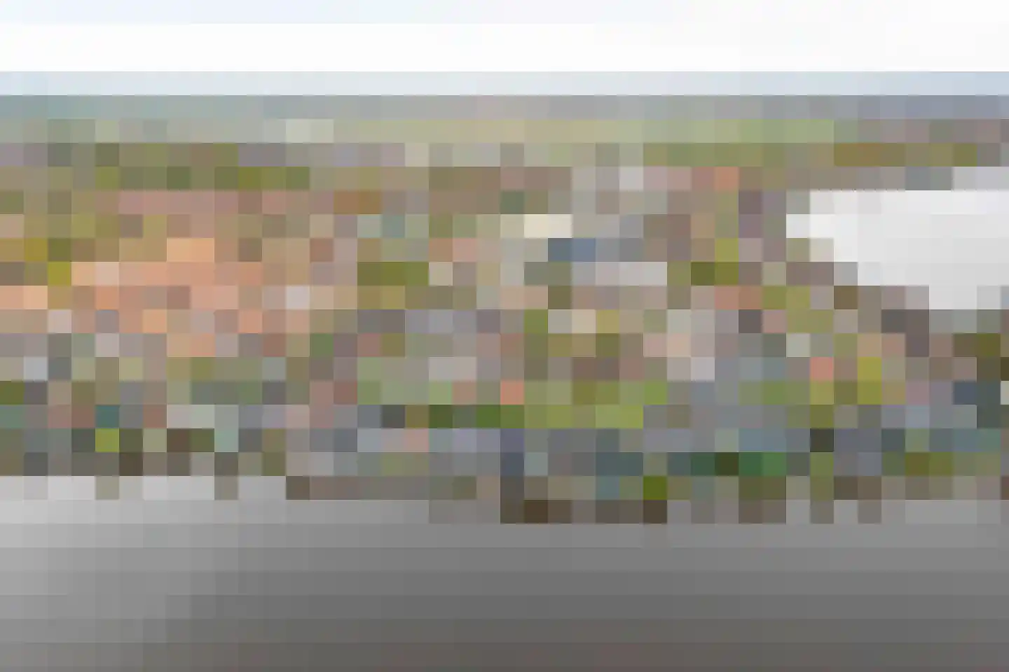 Lagedijk 33 Zaandijk thumbnail 75