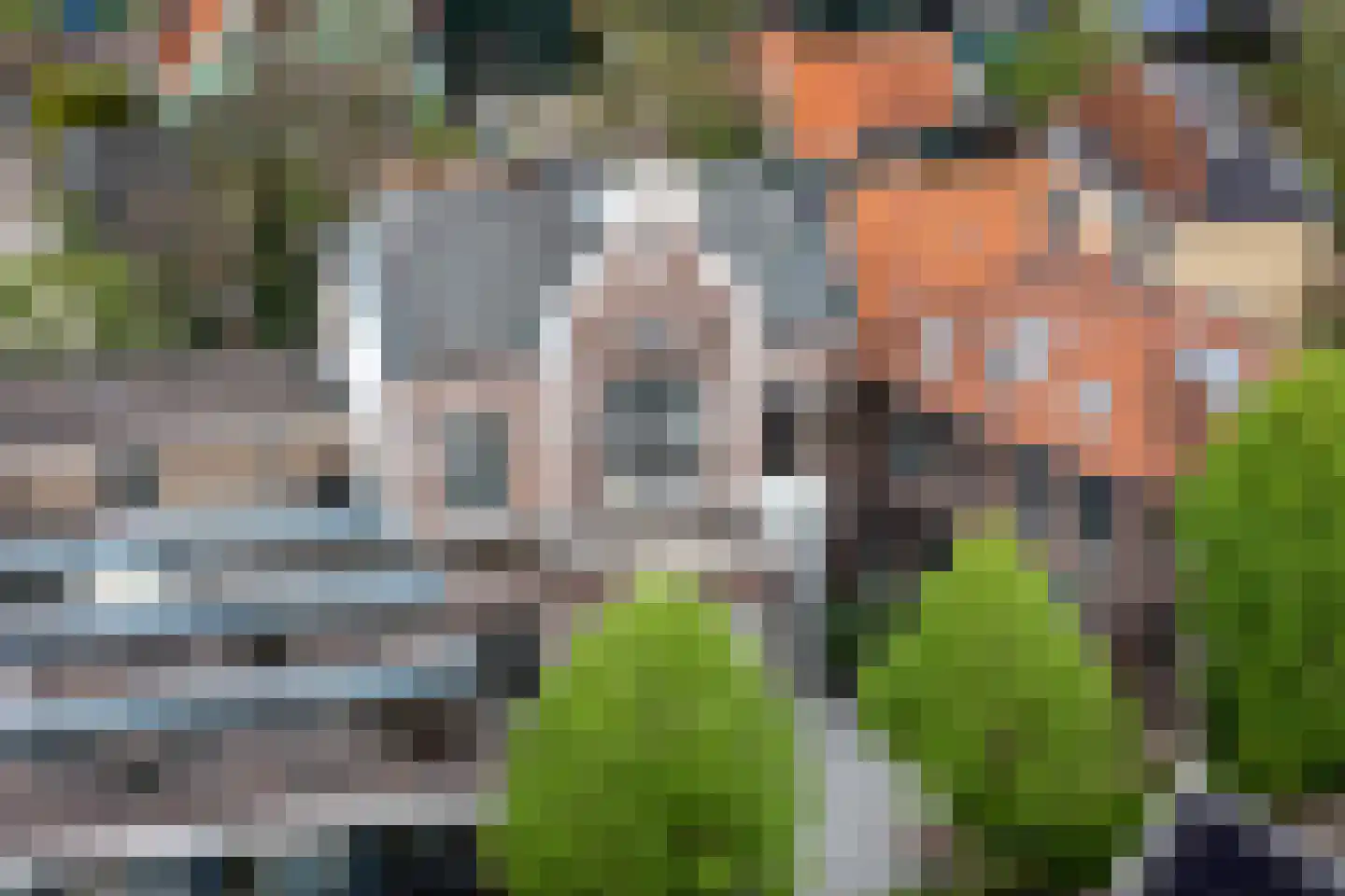 Lagedijk 33 Zaandijk thumbnail 76