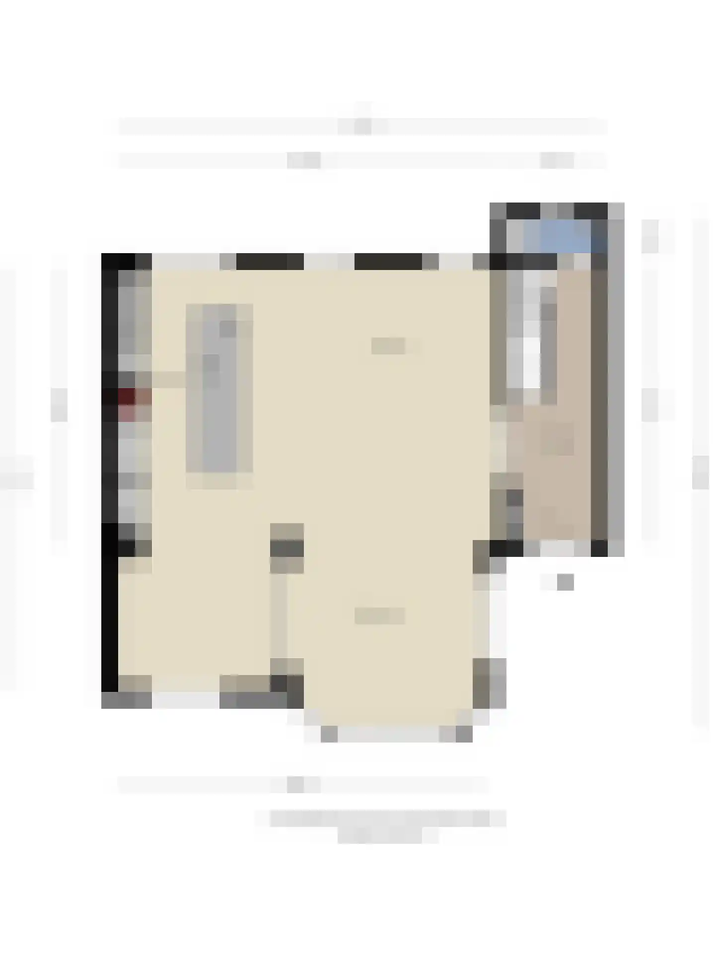 Lagedijk 33 Zaandijk thumbnail 77